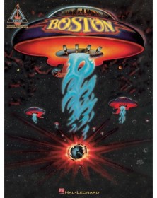Boston