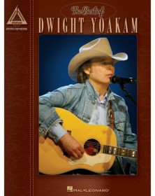 The Best of Dwight Yoakam