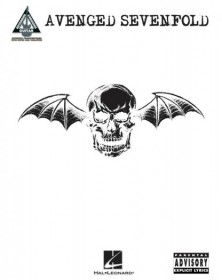 Avenged Sevenfold