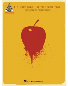 The Shade Of Poison Trees...