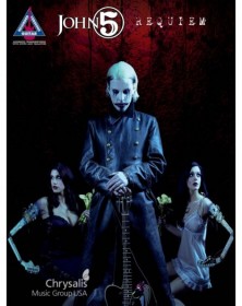 Requiem