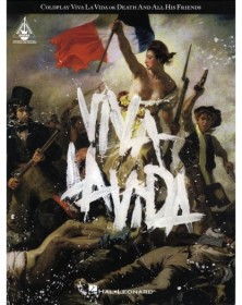 Coldplay - Viva La Vida