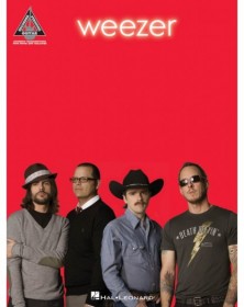 Weezer