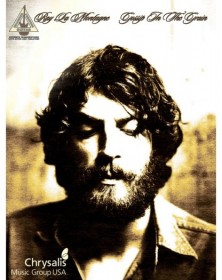 Ray Lamontagne: Gossip In...