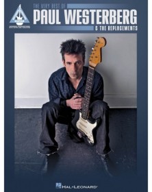 Very Best of Paul...