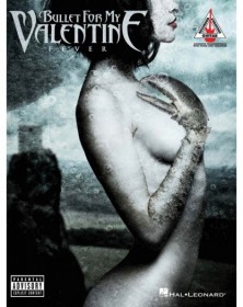 Bullet For My Valentine -...