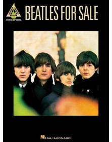 The Beatles - Beatles for Sale