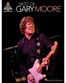 Best of Gary Moore
