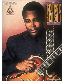 The Best of George Benson
