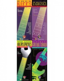 Pocket Reference Value Pack