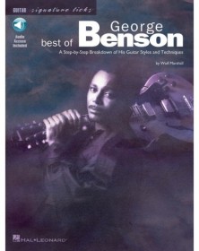 Best Of George Benson