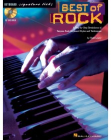 Best of Rock