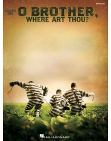 O Brother, Where Art Thou