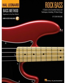Rock Bass