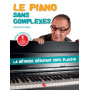 Le Piano Sans Complexes
