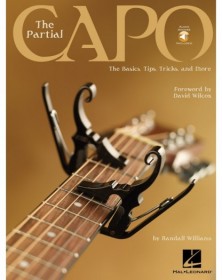 The Partial Capo