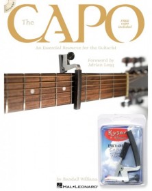 The Capo - An Essential...