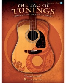 The Tao of Tuning