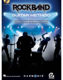 Rock Band