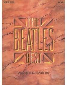 The Beatles Best - Over 120...