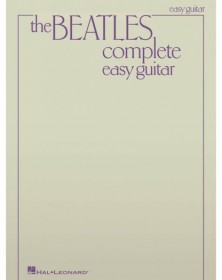 The Beatles Complete