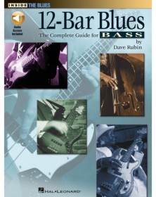 12-Bar Blues