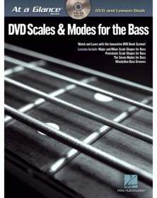 At A Glance - Scales &...