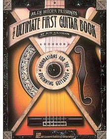 Al DiMeola Presents The...