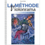 Bruno Garlej : La Méthode Violonrama - Hit Diffusion