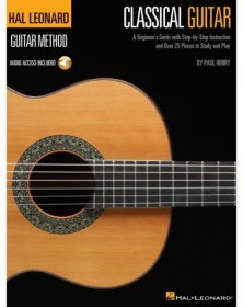 The Hal Leonard Classical...