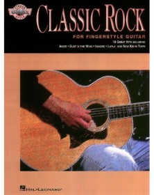 Classic Rock For...