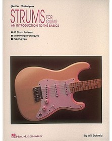 Strums