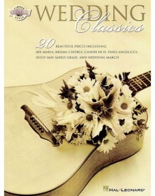 Wedding Classics
