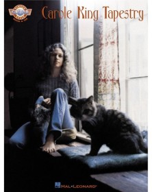 Carole King - Tapestry
