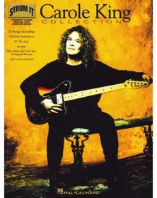 Strum It Guitar