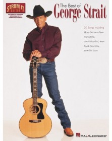 The Best of George Strait