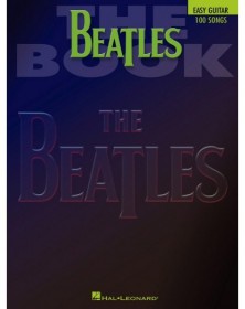 The Beatles Book