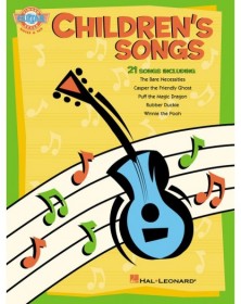 Children's Songs