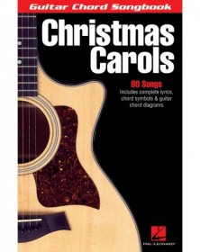 Christmas Carols