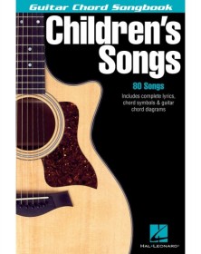 Children's Songs