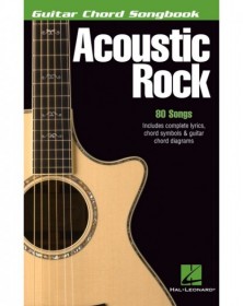 Acoustic Rock
