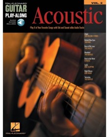 Acoustic
