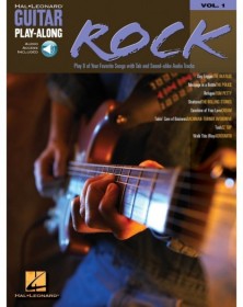 Rock