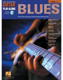 Blues