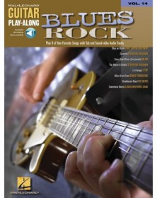 Blues Rock