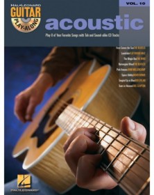 Acoustic