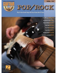 Pop/Rock
