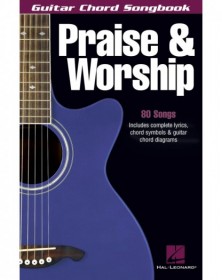 Praise & Worship