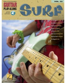 Surf