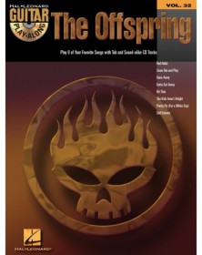 The Offspring